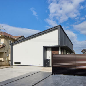 富山市豊田本町